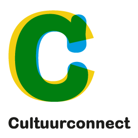 logo_CC