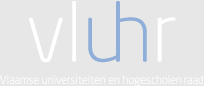 logo_vluhr_def