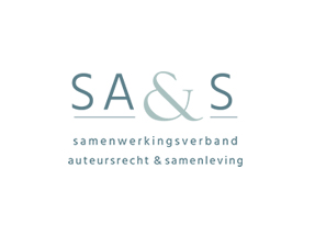 logo SA&S