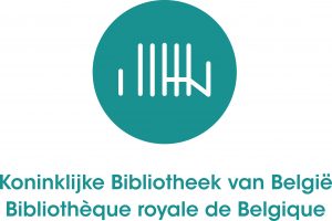 Koninklijke Bibliotheek van België